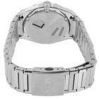 Seiko Classic men's watch SUR555P1