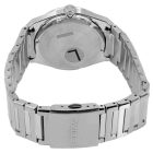 Seiko Classic men's watch SUR557P1