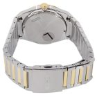 Seiko Classic men's watch SUR558P1