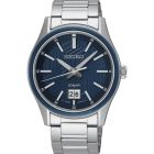 Seiko Neo Sport men's watch SUR559P1