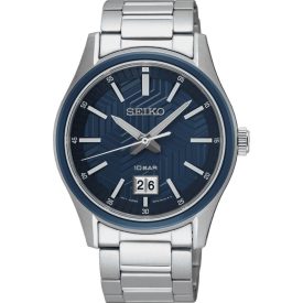 Seiko Neo Sport men's watch SUR559P1