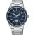 Seiko Neo Sport men's watch SUR559P1