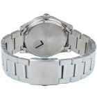 Seiko Neo Sport men's watch SUR559P1