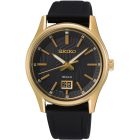 Seiko Neo Sports men's watch SUR560P1