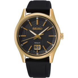 Seiko Neo Sports men's watch SUR560P1