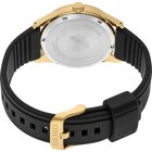 Seiko Neo Sports men's watch SUR560P1