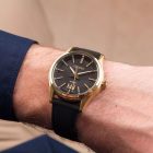 Seiko Neo Sports men's watch SUR560P1