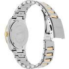 Seiko Classic women's watch SUR578P1