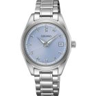 Seiko Classic women's watch SUR581P1