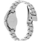 Seiko Classic women's watch SUR581P1