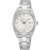 Seiko Classic women's watch SUR633P1