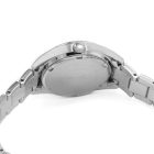 Seiko Classic women's watch SUR633P1