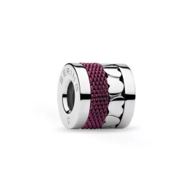 Bering SweetHeart women's charm SWEETHEART-1