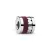 Bering SweetHeart women's charm SWEETHEART-1