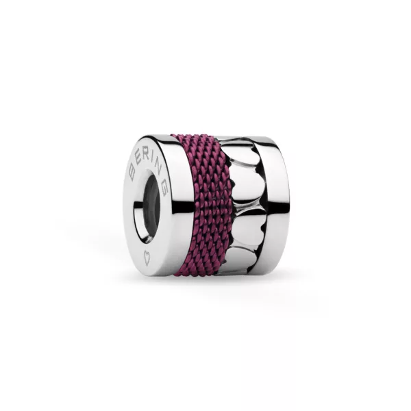 Bering SweetHeart women's charm SWEETHEART-1
