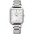 Seiko Classic women's watch SWR073P1