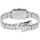 Seiko Classic women's watch SWR073P1