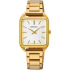 Seiko Classic women's watch SWR078P1