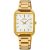 Seiko Classic women's watch SWR078P1