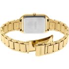 Seiko Classic women's watch SWR078P1