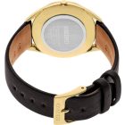 Seiko Dress women's watch SWR080P1