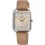 Seiko Classic women's watch SWR089P1