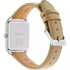 Seiko Classic women's watch SWR089P1