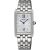Seiko Classic women's watch SWR091P1