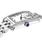 Seiko Classic women's watch SWR091P1