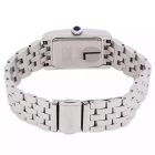 Seiko Classic women's watch SWR091P1