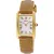 Seiko Classic women's watch SWR100P1, brown leather strap