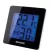 Sencor clock thermo-hygrometer SWS 1500 B