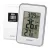 Sencor weather station SWS 25 WS