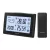 Sencor weather station SWS 2850