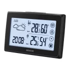 Sencor weather station SWS 2850