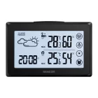 Sencor weather station SWS 2850