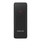 Sencor weather station SWS 2850