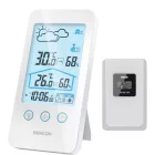 Sencor weather station SWS 3000 W