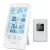 Sencor weather station SWS 3000 W