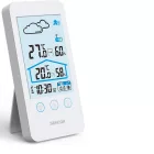 Sencor weather station SWS 3000 W