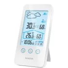 Sencor weather station SWS 3000 W