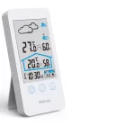 Sencor weather station SWS 3000 W