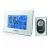 Sencor weather station SWS 51 W