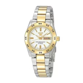 SEIKO watch SYMG42K1