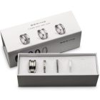 Bering female ring set SYMPHONY-SET47