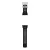 Casio GPR-H1000-1 black resin watch strap