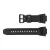 Casio STL-S110H-1A black resin watch strap