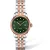 Tissot Le Locle women's watch T006.207.22.096.00