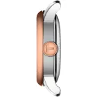 Tissot Le Locle women's watch T006.207.22.096.00