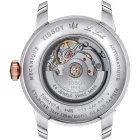 Tissot Le Locle women's watch T006.207.22.096.00